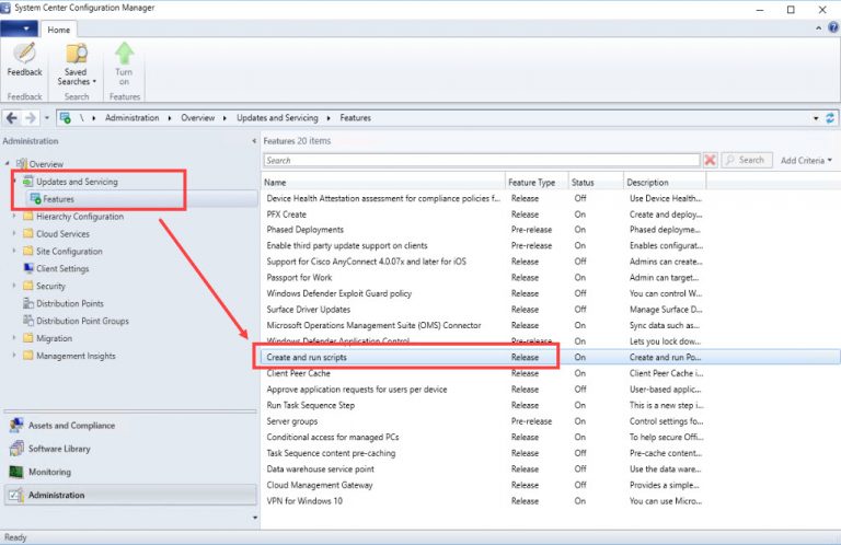 run-sccm-client-actions-on-remote-machines-using-powershell-script