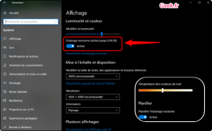 comment activer draftsight 2018